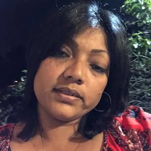 Meet your Posher, Farjana